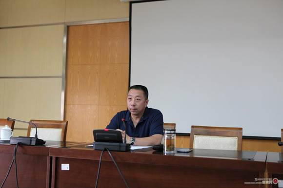 说明: http://www.cxtc.edu.cn/__local/1/A3/40/2E120A572BB7A96CA2654D4971C_8A048FE3_B1C6.jpg