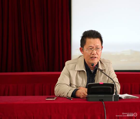 说明: http://www.cxtc.edu.cn/__local/8/12/44/14D9EBF1458B5B5A4C2E64DE85C_B40D9DD7_137962.jpg