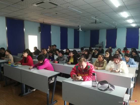 nEO_IMG_IMG_20181121_144956.jpg
