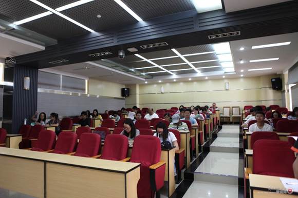 说明: http://www.cxtc.edu.cn/__local/B/45/69/A4FDF2A105C51E144678835698A_C9EB8638_17685.jpg