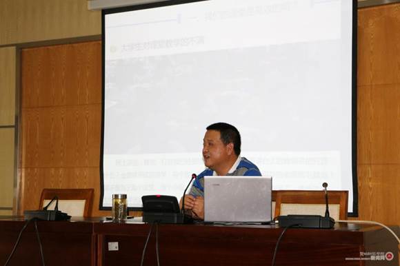 说明: http://www.cxtc.edu.cn/__local/F/F4/B1/753CFBA89BBF7BA5BD03577953C_128D9817_D23F.jpg